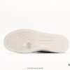 6930ee846e68136f4d9b3718 Ape Head Bape Sta Tokyo Embossed Black and White, Trendsetting Nigo Brand, Classic Ape Head Skate Unisex Casual Sports Sneakers, Classic Ape Head Design, Authentic Silhouette, Seaglass Insole, Full-Length Air Cushion Inside, Premium Complete Packaging Including Custom Ape Logo Dust Bag, Ape Logo Card, Shock-Resistant Drawer Shoe Box