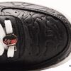6930ee886e68136f4d9b371d Ape Head Bape Sta Tokyo Embossed Black and White, Trendsetting Nigo Brand, Classic Ape Head Skate Unisex Casual Sports Sneakers, Classic Ape Head Design, Authentic Silhouette, Seaglass Insole, Full-Length Air Cushion Inside, Premium Complete Packaging Including Custom Ape Logo Dust Bag, Ape Logo Card, Shock-Resistant Drawer Shoe Box