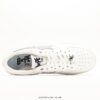 6930ee8a6e68136f4d9b371f Ape Head BapeSta ToLow Classic Low-Top Casual Sneakers, Highest Retail Version, Meticulously Developed Over Six Months, Premium Full-Grain Leather Upper and Lining, High-Frequency Imported Machine Logo Pressing, Midsole with Ortholite Cushioning Material