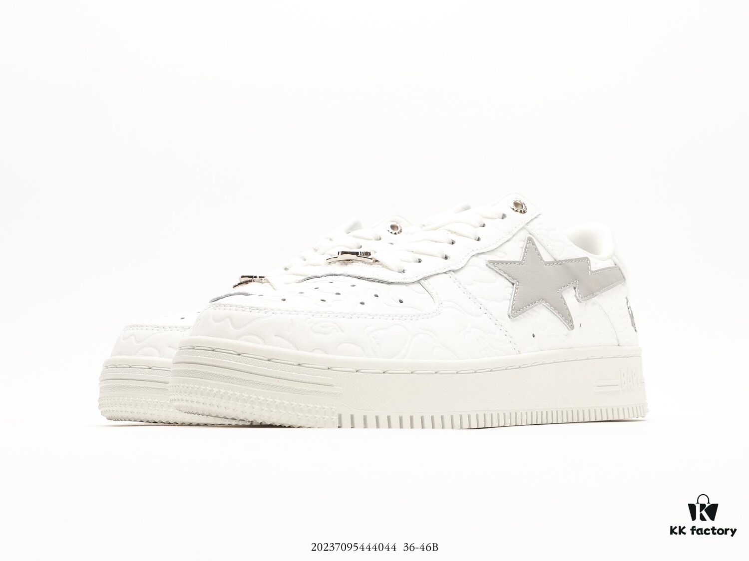 6930ee8b6e68136f4d9b3722 Ape Head BapeSta ToLow Classic Low-Top Casual Sneakers, Highest Retail Version, Meticulously Developed Over Six Months, Premium Full-Grain Leather Upper and Lining, High-Frequency Imported Machine Logo Pressing, Midsole with Ortholite Cushioning Material