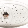 6930ee8c6e68136f4d9b3724 Ape Head BapeSta ToLow Classic Low-Top Casual Sneakers, Highest Retail Version, Meticulously Developed Over Six Months, Premium Full-Grain Leather Upper and Lining, High-Frequency Imported Machine Logo Pressing, Midsole with Ortholite Cushioning Material