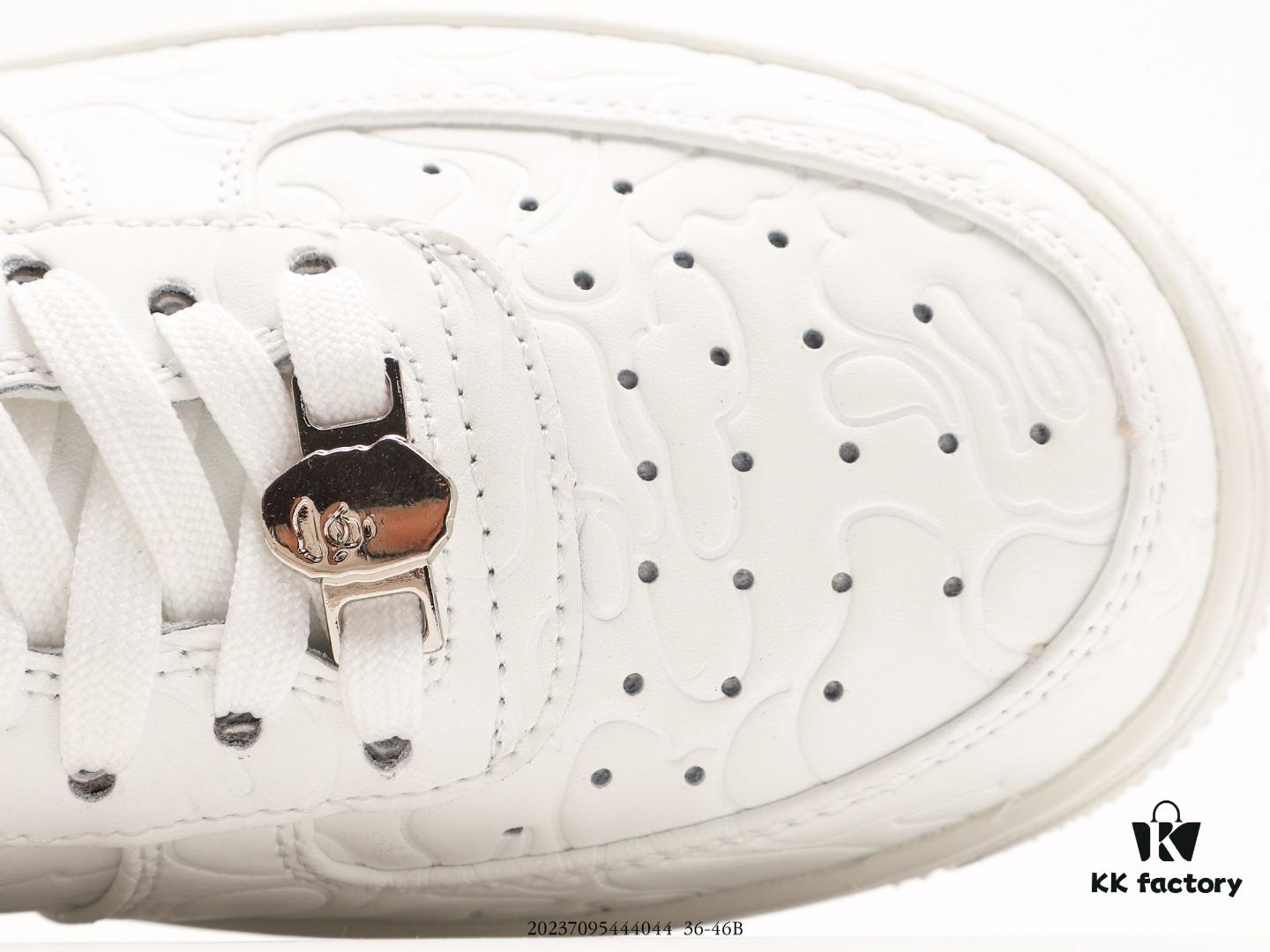 6930ee8c6e68136f4d9b3724 Ape Head BapeSta ToLow Classic Low-Top Casual Sneakers, Highest Retail Version, Meticulously Developed Over Six Months, Premium Full-Grain Leather Upper and Lining, High-Frequency Imported Machine Logo Pressing, Midsole with Ortholite Cushioning Material