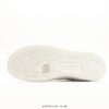 6930ee8d6e68136f4d9b3725 Ape Head BapeSta ToLow Classic Low-Top Casual Sneakers, Highest Retail Version, Meticulously Developed Over Six Months, Premium Full-Grain Leather Upper and Lining, High-Frequency Imported Machine Logo Pressing, Midsole with Ortholite Cushioning Material