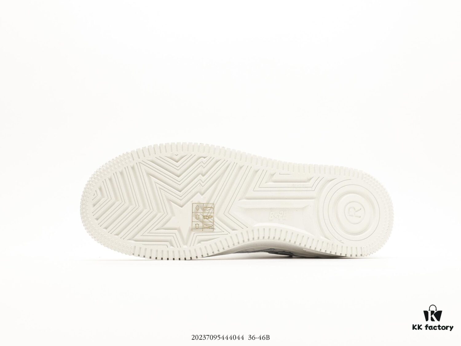 6930ee8d6e68136f4d9b3725 Ape Head BapeSta ToLow Classic Low-Top Casual Sneakers, Highest Retail Version, Meticulously Developed Over Six Months, Premium Full-Grain Leather Upper and Lining, High-Frequency Imported Machine Logo Pressing, Midsole with Ortholite Cushioning Material