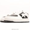 6930ee8f6e68136f4d9b3728 Ape Head Bape, Trendsetting Brand by Nigo, Wang Yuan's Same Style - Bape S Classic Versatile Casual Sports Sneakers with Iconic Ape Head Design, Authentic Silhouette, Sea Glass Insole, Full-Length Air Cushion Insert, Complete Packaging Including Custom Ape Logo Dust Bag, Ape Logo Card, and Compression-Resistant Drawer Shoebox, Officially Released Standard Sizing