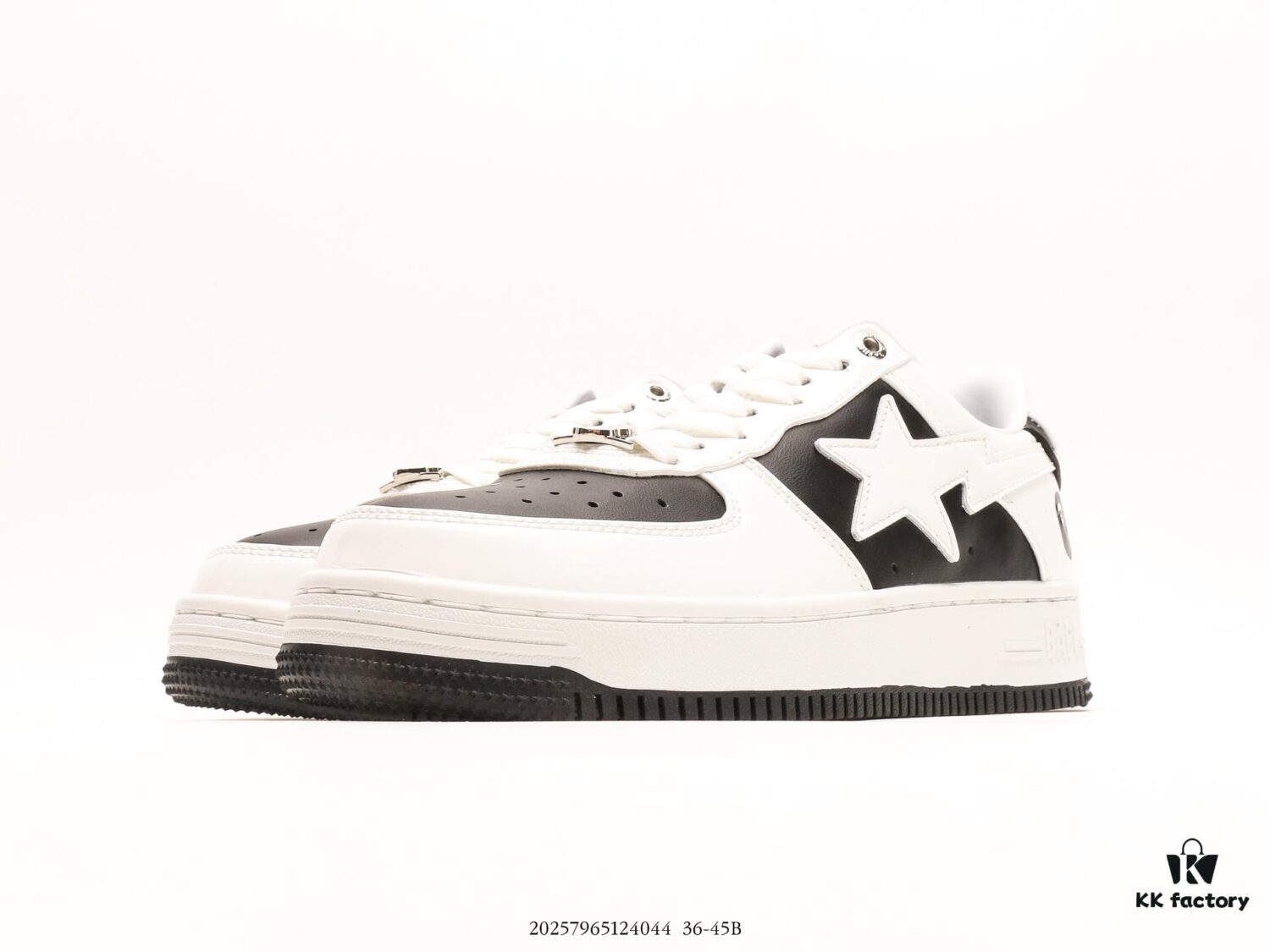 6930ee8f6e68136f4d9b3728 Ape Head Bape, Trendsetting Brand by Nigo, Wang Yuan's Same Style - Bape S Classic Versatile Casual Sports Sneakers with Iconic Ape Head Design, Authentic Silhouette, Sea Glass Insole, Full-Length Air Cushion Insert, Complete Packaging Including Custom Ape Logo Dust Bag, Ape Logo Card, and Compression-Resistant Drawer Shoebox, Officially Released Standard Sizing