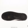6930ee8f6e68136f4d9b372a Ape Head Bape Sta Low Popular Classic Retro Style, Full Shoe Made of High-Quality White Cowhide Including Linings and Tongue, Premium Texture with Excellent Durability and Stain Resistance