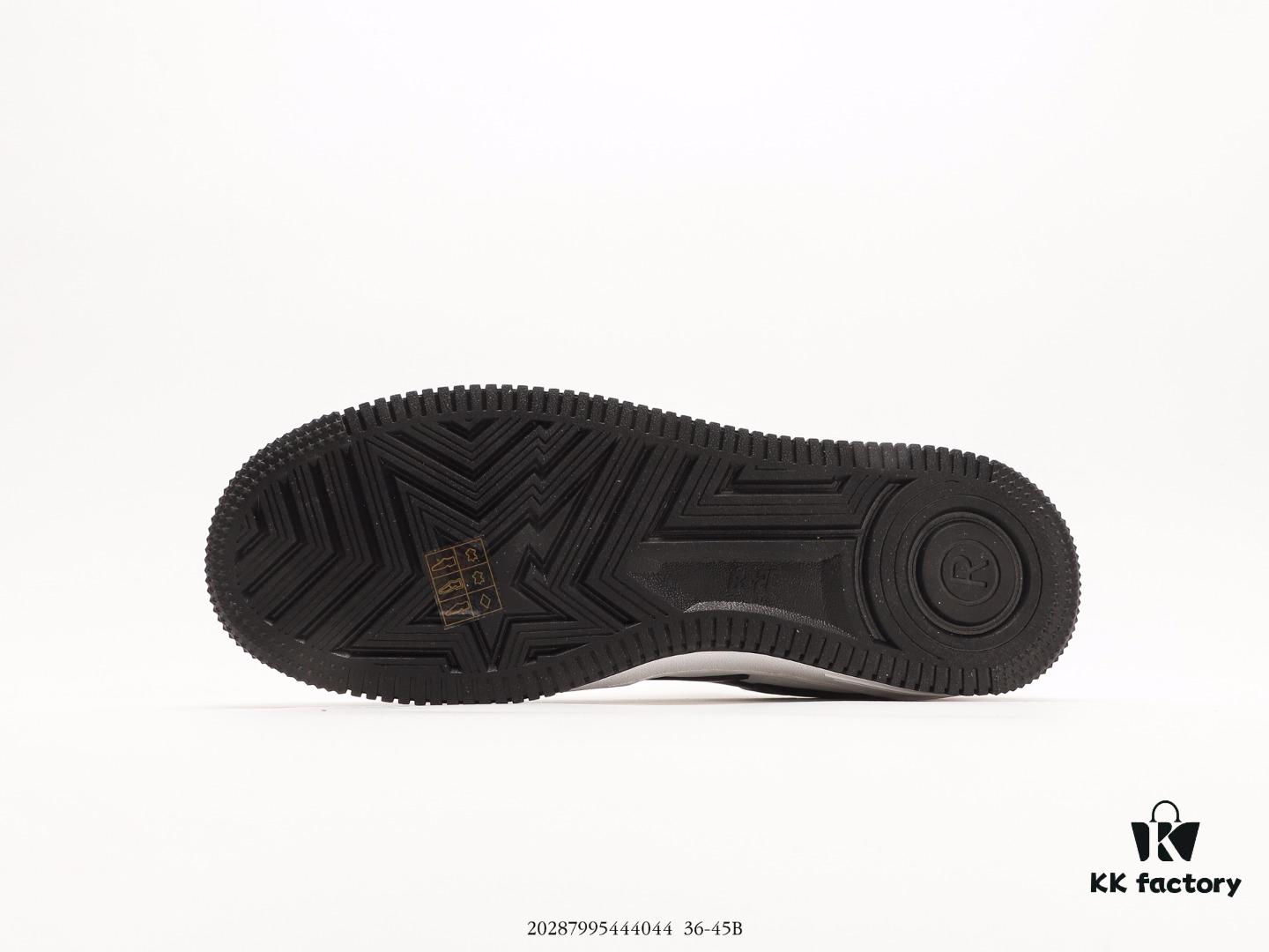 6930ee8f6e68136f4d9b372a Ape Head Bape Sta Low Popular Classic Retro Style, Full Shoe Made of High-Quality White Cowhide Including Linings and Tongue, Premium Texture with Excellent Durability and Stain Resistance
