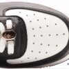 6930ee926e68136f4d9b372d Ape Head Bape Sta Low Popular Classic Retro Style, Full Shoe Made of High-Quality White Cowhide Including Linings and Tongue, Premium Texture with Excellent Durability and Stain Resistance
