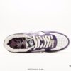 6930ee946e68136f4d9b3731 Ape Head Bape Sta Low Popular Classic Retro in Premium White Calfskin with Ape Logo Embossing and Metal Lace Tip, Ortholite Cushioning for Superior Comfort and Durability