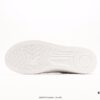 6930ee9b6e68136f4d9b373c Ape Head Bape Sta Low Collaborative Series - Classic Ape Head Returns