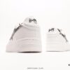 6930ee9c6e68136f4d9b373f Ape Head Bape Sta Low Collaborative Series - Classic Ape Head Returns