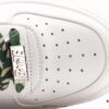 6930ee9d6e68136f4d9b3740 Ape Head Bape Sta Low Collaborative Series - Classic Ape Head Returns