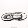 6930ee9e6e68136f4d9b3742 Ape Head Bape Sta Low Popular Classic Retro Style, Full Shoe Made of High-Quality White Cowhide Including Linings and Tongue, Premium Texture with Excellent Durability and Stain Resistance