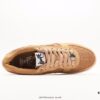 6930ee9f6e68136f4d9b3745 Ape Head Bape Sta Low Popular Classic Retro - Premium White Calfskin Leather Throughout Including Interior and Tongue, High-End Texture and Stain Resistant. Ape Head Embossed Logo, Metallic Ape Head Lace Aglet Showcasing Bape's Design Integrity. Ortholite Cushioning for Comfortable and Durable Wear – Best Value Compared to Overpriced Market Alternatives