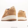6930eea16e68136f4d9b3747 Ape Head Bape Sta Low Popular Classic Retro - Premium White Calfskin Leather Throughout Including Interior and Tongue, High-End Texture and Stain Resistant. Ape Head Embossed Logo, Metallic Ape Head Lace Aglet Showcasing Bape's Design Integrity. Ortholite Cushioning for Comfortable and Durable Wear – Best Value Compared to Overpriced Market Alternatives
