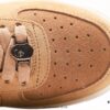 6930eea36e68136f4d9b3749 Ape Head Bape Sta Low Popular Classic Retro - Premium White Calfskin Leather Throughout Including Interior and Tongue, High-End Texture and Stain Resistant. Ape Head Embossed Logo, Metallic Ape Head Lace Aglet Showcasing Bape's Design Integrity. Ortholite Cushioning for Comfortable and Durable Wear – Best Value Compared to Overpriced Market Alternatives