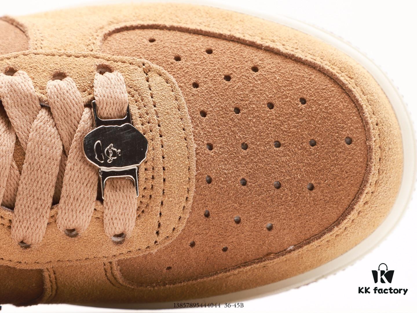 6930eea36e68136f4d9b3749 Ape Head Bape Sta Low Popular Classic Retro - Premium White Calfskin Leather Throughout Including Interior and Tongue, High-End Texture and Stain Resistant. Ape Head Embossed Logo, Metallic Ape Head Lace Aglet Showcasing Bape's Design Integrity. Ortholite Cushioning for Comfortable and Durable Wear – Best Value Compared to Overpriced Market Alternatives