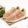 6930eea36e68136f4d9b374a Ape Head Bape Sta Low Popular Classic Retro - Premium White Calfskin Leather Throughout Including Interior and Tongue, High-End Texture and Stain Resistant. Ape Head Embossed Logo, Metallic Ape Head Lace Aglet Showcasing Bape's Design Integrity. Ortholite Cushioning for Comfortable and Durable Wear – Best Value Compared to Overpriced Market Alternatives
