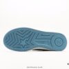 Ape Head Bape Sta Low Popular Classic Retro Sneakers