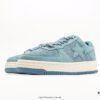 Ape Head Bape Sta Low Popular Classic Retro Sneakers