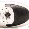 6930eea86e68136f4d9b3750 Ape Head Bape, Trendsetting Brand by Nigo, Wang Yuan's Same Style - Bape S Classic Versatile Casual Sports Sneakers with Iconic Ape Head Design, Authentic Silhouette, Sea Glass Insole, Full-Length Air Cushion Insert, Complete Packaging Including Custom Ape Logo Dust Bag, Ape Logo Card, and Compression-Resistant Drawer Shoebox, Officially Released Standard Sizing