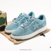 Ape Head Bape Sta Low Popular Classic Retro Sneakers