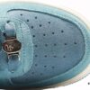 Ape Head Bape Sta Low Popular Classic Retro Sneakers