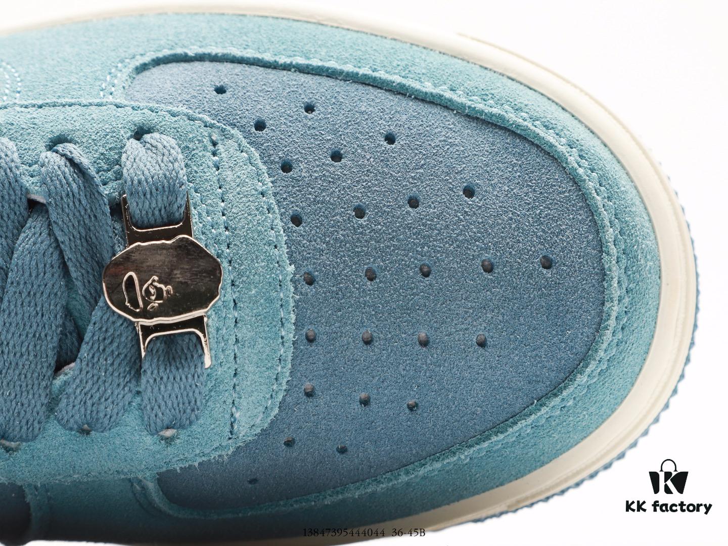 Ape Head Bape Sta Low Popular Classic Retro Sneakers