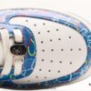 6930eec96e68136f4d9b3786 A Bathing Ape Bape Sta Low Classic Patent Leather Low-Top Sneakers Unisex Casual Shoes
