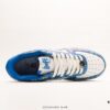 6930eeca6e68136f4d9b3787 A Bathing Ape Bape Sta Low Classic Patent Leather Low-Top Sneakers Unisex Casual Shoes