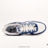 6930eecd6e68136f4d9b378d Ape Head Bape Sta Low Unisex Sneakers, Celebrity Style, Classic Patent Leather Low-Top Casual Shoes