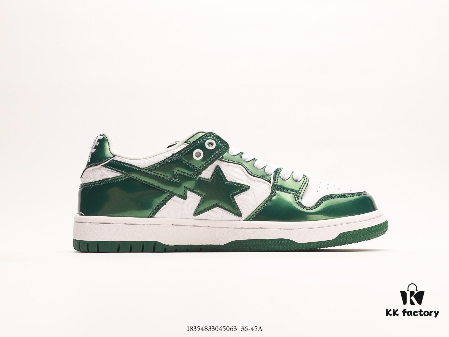 6930eed06e68136f4d9b3793 Ape Head Bape S Classic Casual Sports Skate Shoes, Iconic Ape Face Design, Authentic Silhouette, Sea Glass Insole, Full-Length Air Cushion Insert, Premium Full Packaging Includes Customized Ape Logo Dust Bag