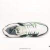 6930eed16e68136f4d9b3795 Ape Head Bape S Classic Casual Sports Skate Shoes, Iconic Ape Face Design, Authentic Silhouette, Sea Glass Insole, Full-Length Air Cushion Insert, Premium Full Packaging Includes Customized Ape Logo Dust Bag