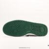 6930eed16e68136f4d9b3796 Ape Head Bape S Classic Casual Sports Skate Shoes, Iconic Ape Face Design, Authentic Silhouette, Sea Glass Insole, Full-Length Air Cushion Insert, Premium Full Packaging Includes Customized Ape Logo Dust Bag