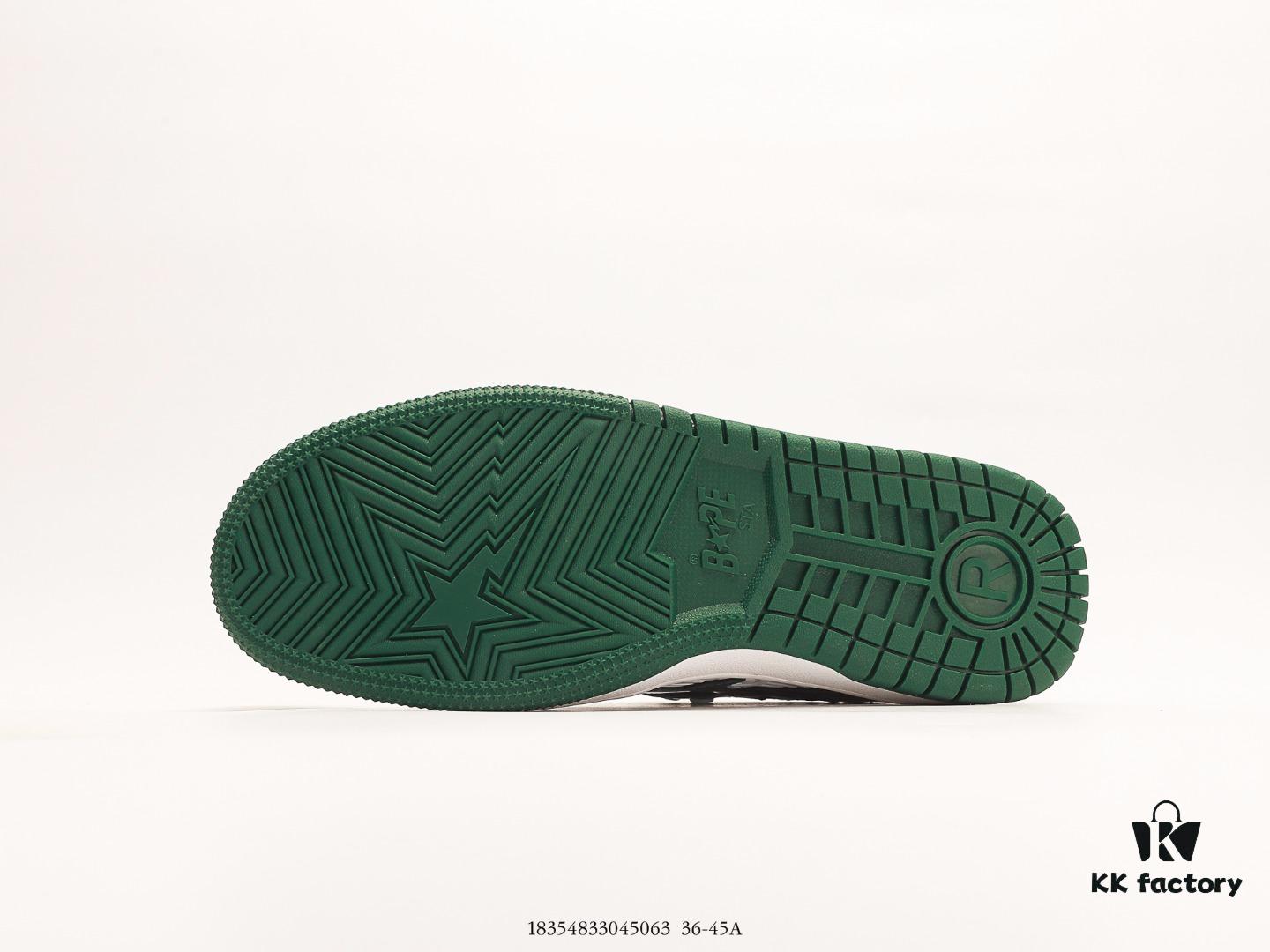 6930eed16e68136f4d9b3796 Ape Head Bape S Classic Casual Sports Skate Shoes, Iconic Ape Face Design, Authentic Silhouette, Sea Glass Insole, Full-Length Air Cushion Insert, Premium Full Packaging Includes Customized Ape Logo Dust Bag