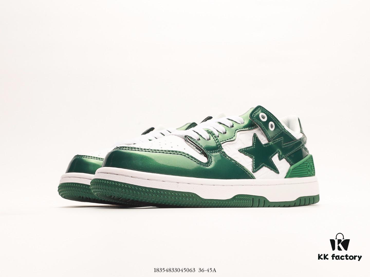 6930eed26e68136f4d9b3797 Ape Head Bape S Classic Casual Sports Skate Shoes, Iconic Ape Face Design, Authentic Silhouette, Sea Glass Insole, Full-Length Air Cushion Insert, Premium Full Packaging Includes Customized Ape Logo Dust Bag