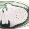 6930eed36e68136f4d9b3799 Ape Head Bape S Classic Casual Sports Skate Shoes, Iconic Ape Face Design, Authentic Silhouette, Sea Glass Insole, Full-Length Air Cushion Insert, Premium Full Packaging Includes Customized Ape Logo Dust Bag