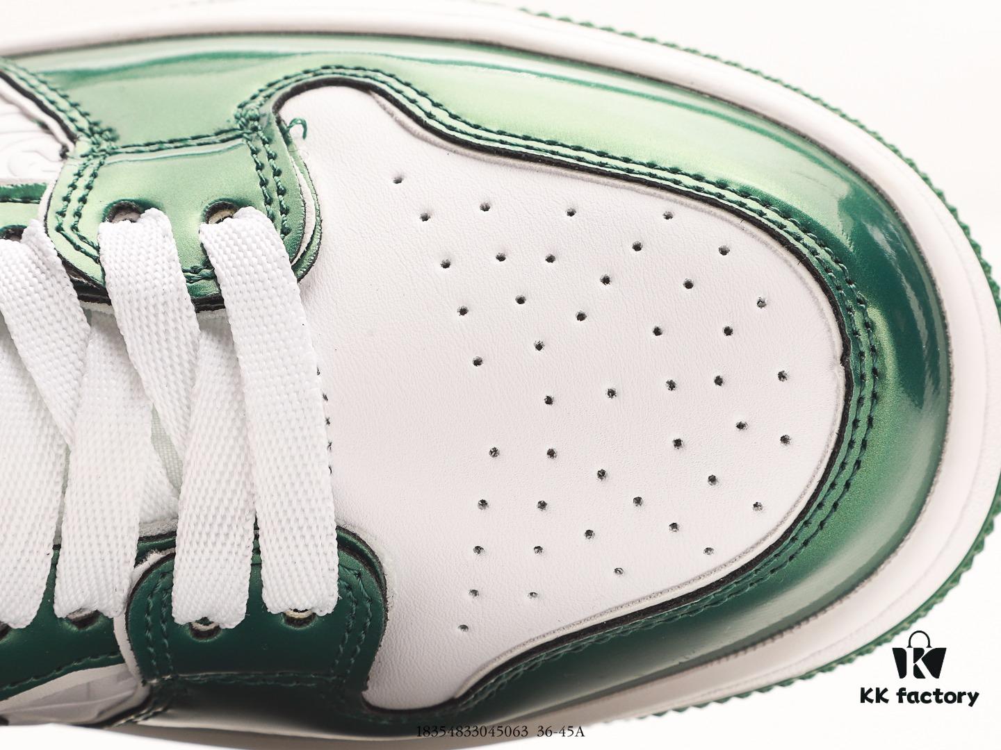 6930eed36e68136f4d9b3799 Ape Head Bape S Classic Casual Sports Skate Shoes, Iconic Ape Face Design, Authentic Silhouette, Sea Glass Insole, Full-Length Air Cushion Insert, Premium Full Packaging Includes Customized Ape Logo Dust Bag