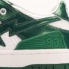 6930eed46e68136f4d9b379a Ape Head Bape S Classic Casual Sports Skate Shoes, Iconic Ape Face Design, Authentic Silhouette, Sea Glass Insole, Full-Length Air Cushion Insert, Premium Full Packaging Includes Customized Ape Logo Dust Bag