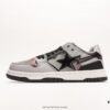 6930eed56e68136f4d9b379b Ape Head Bape S Classic Casual Sports Skate Shoes, Iconic Ape Design, Authentic Pure Style, Sea Glass Insole, Full-Length Air Cushion, Premium Full Packaging Includes Custom Dust Bag with Ape Logo