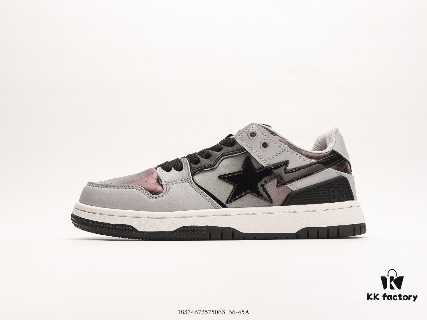 6930eed56e68136f4d9b379b Ape Head Bape S Classic Casual Sports Skate Shoes, Iconic Ape Design, Authentic Pure Style, Sea Glass Insole, Full-Length Air Cushion, Premium Full Packaging Includes Custom Dust Bag with Ape Logo