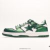 6930eed56e68136f4d9b379c Ape Head Bape S Classic Casual Sports Skate Shoes, Iconic Ape Face Design, Authentic Silhouette, Sea Glass Insole, Full-Length Air Cushion Insert, Premium Full Packaging Includes Customized Ape Logo Dust Bag