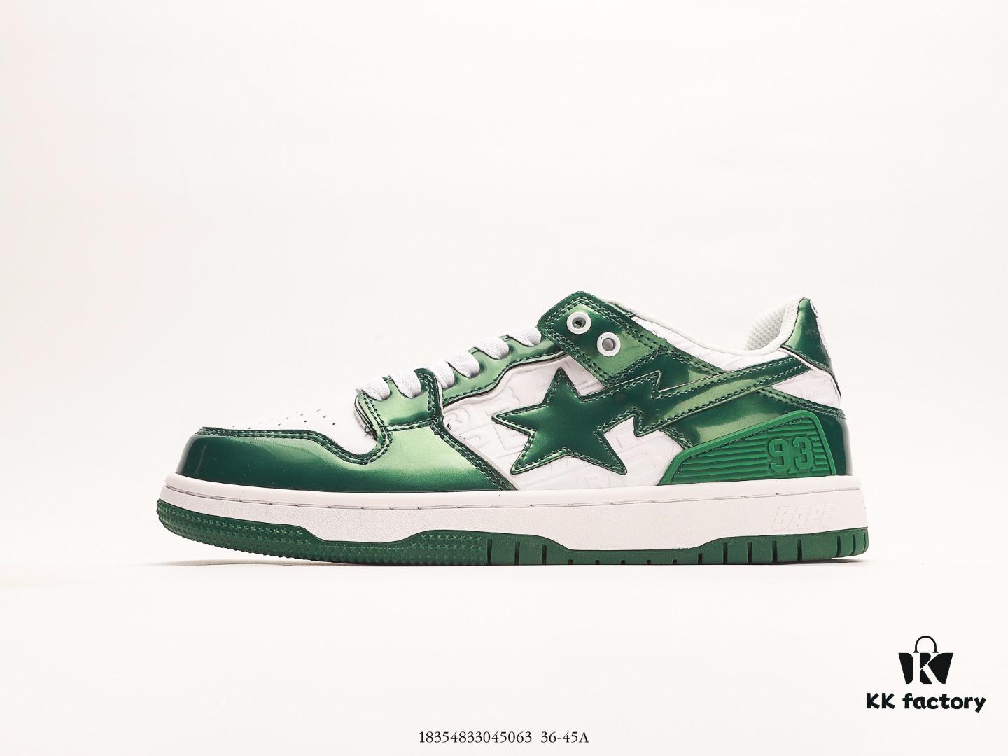 6930eed56e68136f4d9b379c Ape Head Bape S Classic Casual Sports Skate Shoes, Iconic Ape Face Design, Authentic Silhouette, Sea Glass Insole, Full-Length Air Cushion Insert, Premium Full Packaging Includes Customized Ape Logo Dust Bag