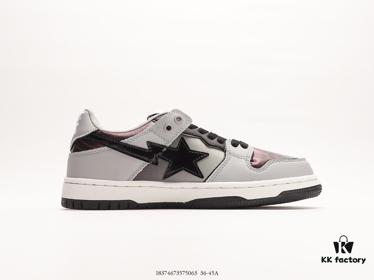 6930eed56e68136f4d9b379d Ape Head Bape S Classic Casual Sports Skate Shoes, Iconic Ape Design, Authentic Pure Style, Sea Glass Insole, Full-Length Air Cushion, Premium Full Packaging Includes Custom Dust Bag with Ape Logo