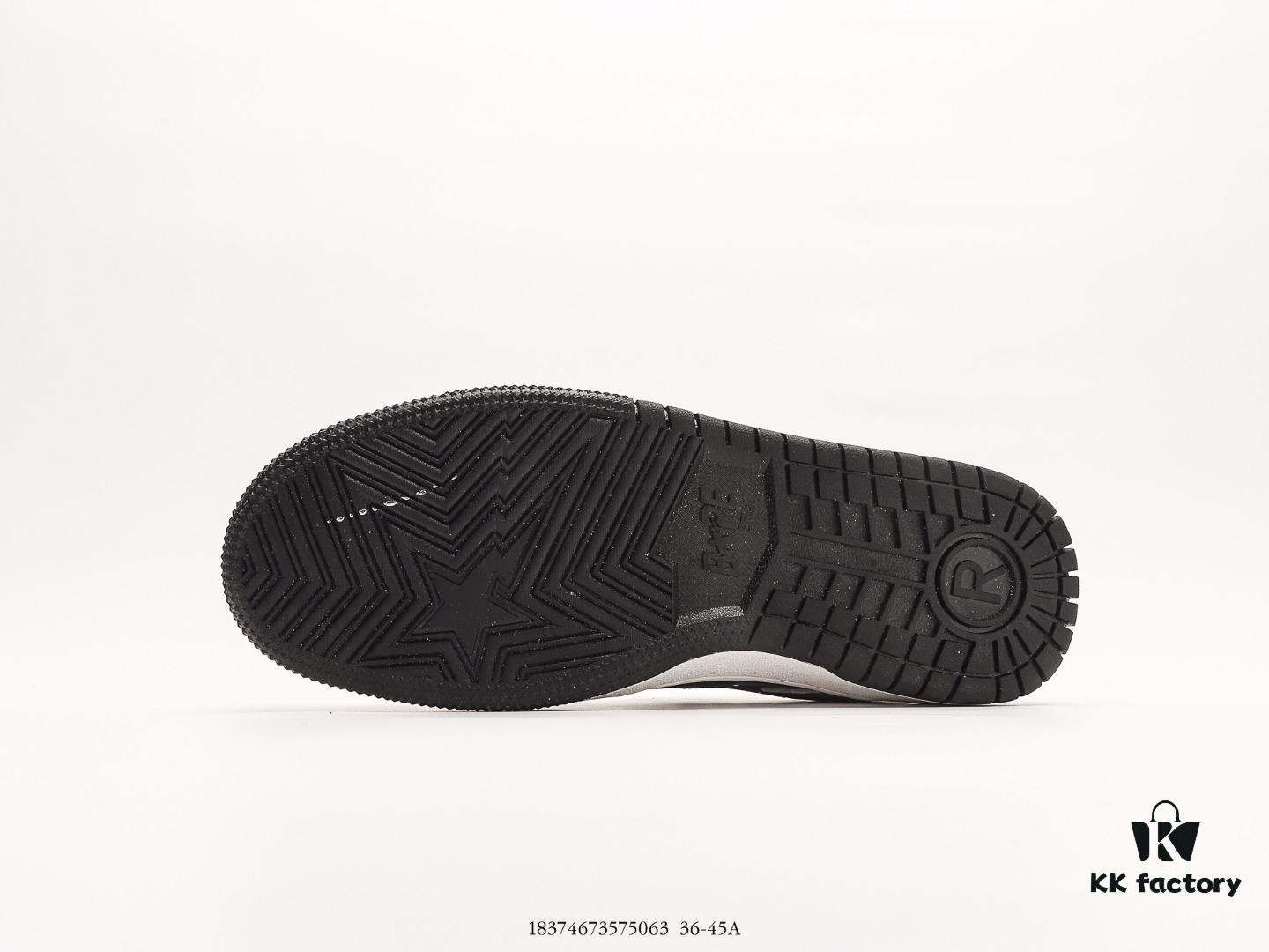 6930eed66e68136f4d9b379e Ape Head Bape S Classic Casual Sports Skate Shoes, Iconic Ape Design, Authentic Pure Style, Sea Glass Insole, Full-Length Air Cushion, Premium Full Packaging Includes Custom Dust Bag with Ape Logo