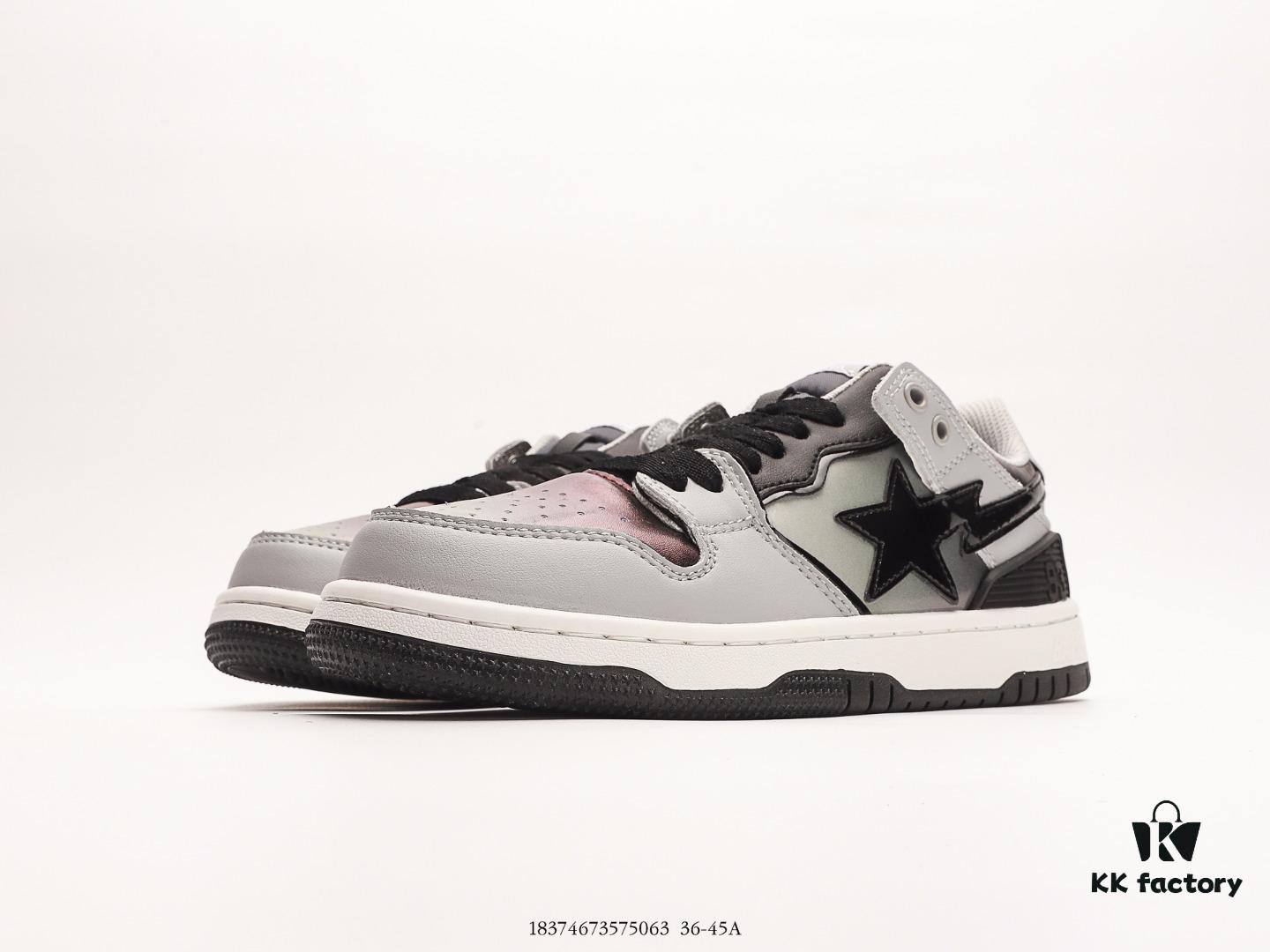 6930eed66e68136f4d9b379f Ape Head Bape S Classic Casual Sports Skate Shoes, Iconic Ape Design, Authentic Pure Style, Sea Glass Insole, Full-Length Air Cushion, Premium Full Packaging Includes Custom Dust Bag with Ape Logo