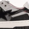 6930eed96e68136f4d9b37a0 Ape Head Bape S Classic Casual Sports Skate Shoes, Iconic Ape Design, Authentic Pure Style, Sea Glass Insole, Full-Length Air Cushion, Premium Full Packaging Includes Custom Dust Bag with Ape Logo