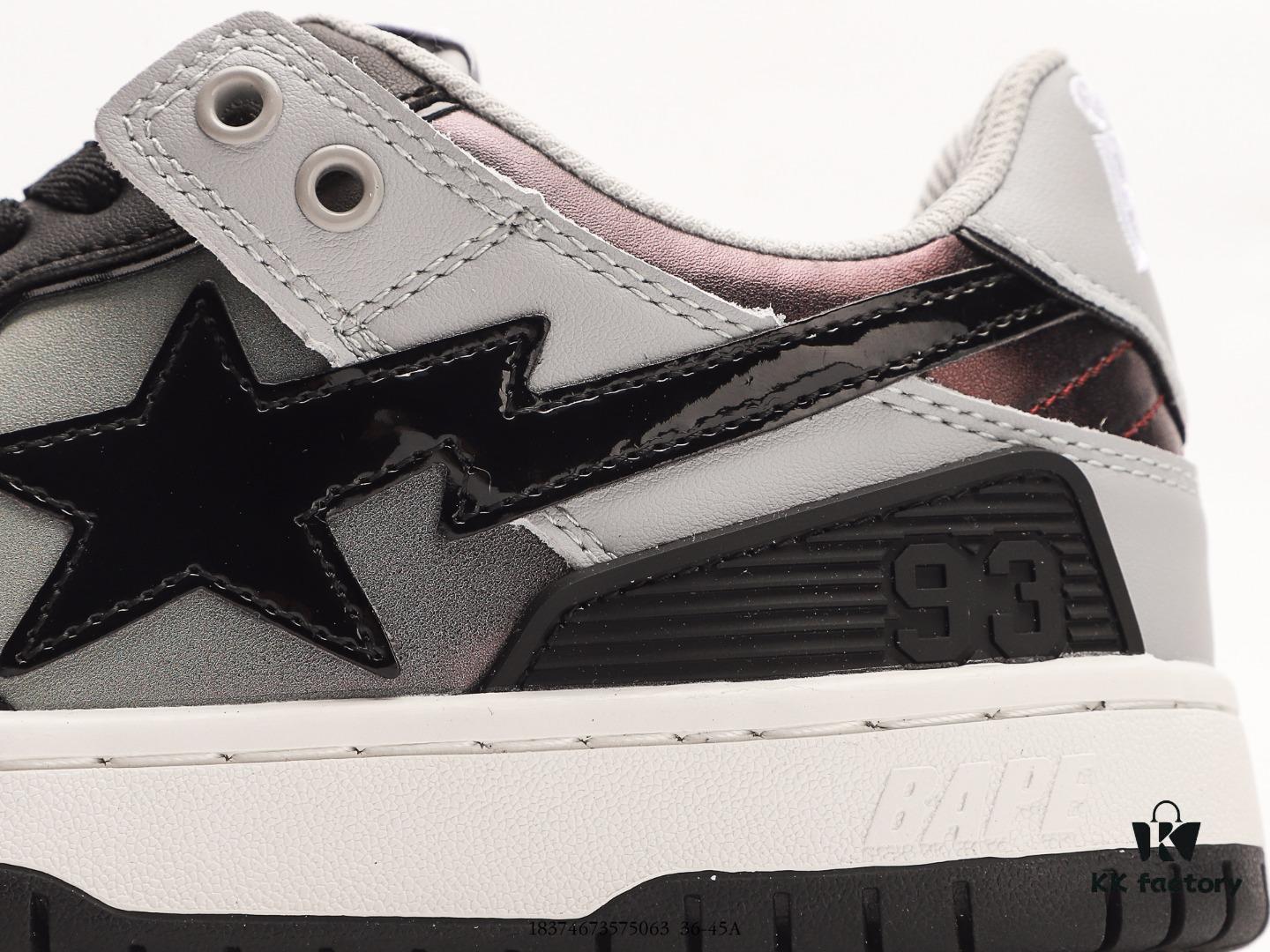 6930eed96e68136f4d9b37a0 Ape Head Bape S Classic Casual Sports Skate Shoes, Iconic Ape Design, Authentic Pure Style, Sea Glass Insole, Full-Length Air Cushion, Premium Full Packaging Includes Custom Dust Bag with Ape Logo
