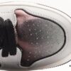 6930eed96e68136f4d9b37a1 Ape Head Bape S Classic Casual Sports Skate Shoes, Iconic Ape Design, Authentic Pure Style, Sea Glass Insole, Full-Length Air Cushion, Premium Full Packaging Includes Custom Dust Bag with Ape Logo